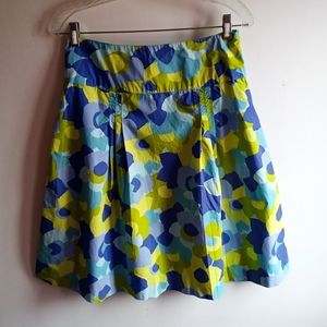 Ladies Hannah Andersson skirt,size 6